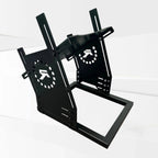 GTR Simulator Racing Simulator Accessory GTA™ Pro Advanced Pedal Mount