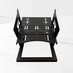 GTR Simulator Racing Simulator Accessory GTA™ Pro Advanced Pedal Mount