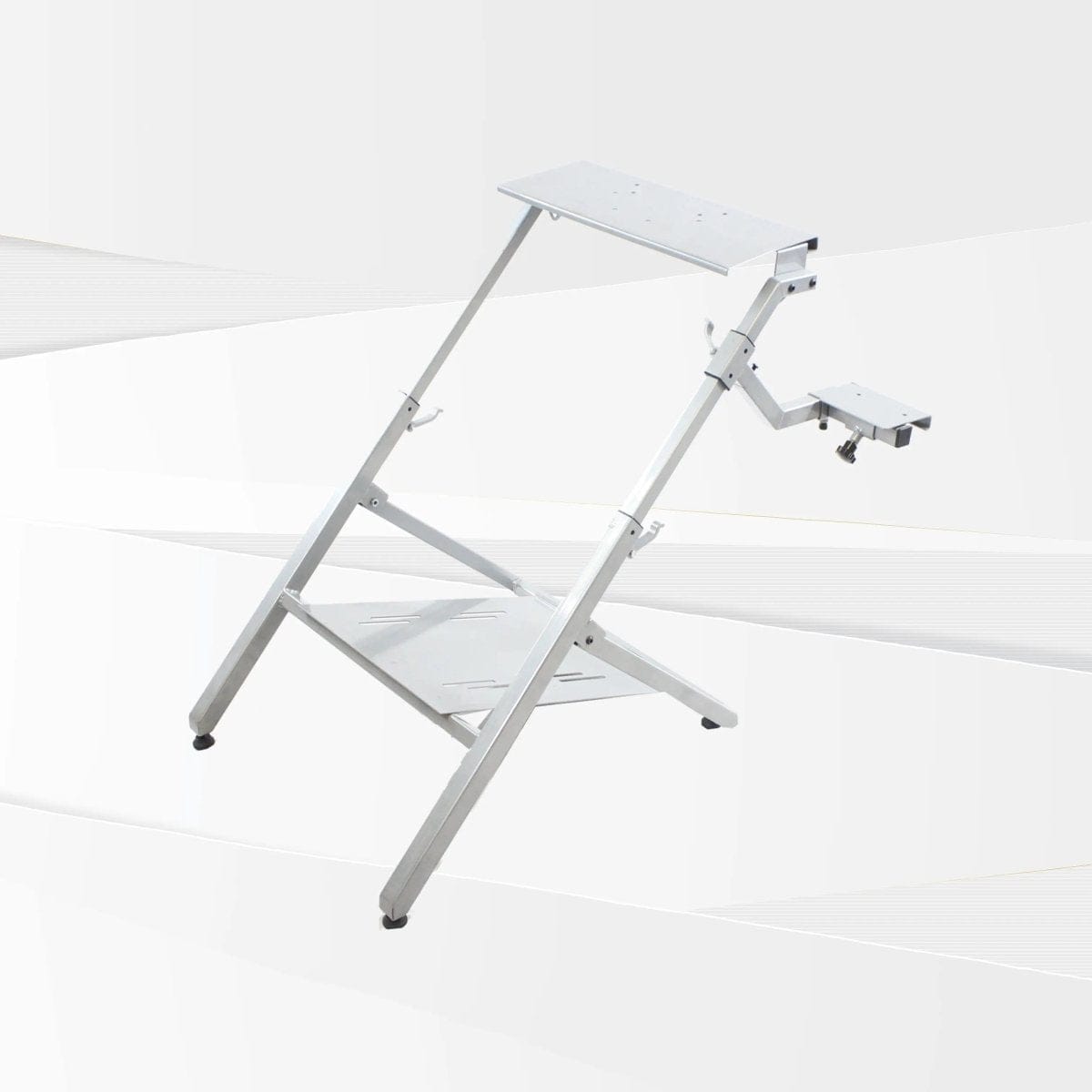 GTR Simulator Racing Simulator Cockpit GS Model Racing Cockpit Stand