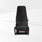 GTR Simulator Racing Simulator Cockpit GTA™ Apex Formula Racing Simulator Cockpit [Pre-Order]