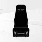 GTR Simulator Racing Simulator Cockpit GTA™ Apex Formula Racing Simulator Cockpit Stake F1® Team KICK Sauber Edition [Pre-Order]