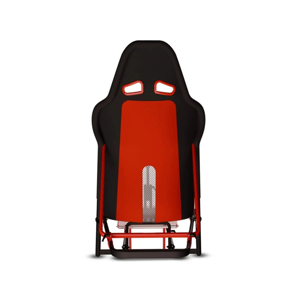 GTR Simulator Racing Simulator Cockpit GTA™ Compact V2 Foldable Racing Simulator