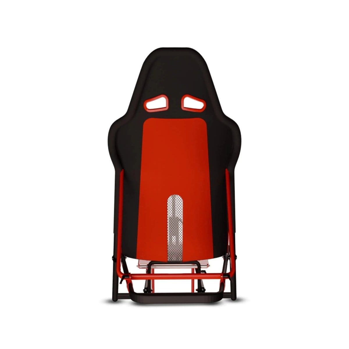 GTR Simulator Racing Simulator Cockpit GTA™ Compact V2 Foldable Racing Simulator