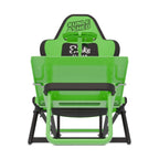 GTR Simulator Racing Simulator Cockpit GTA™ Compact V2 Stake F1® Team KICK Sauber Edition