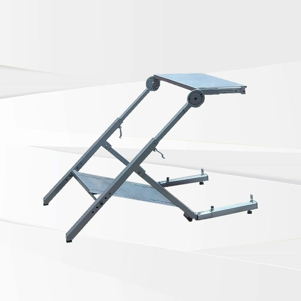 GTR Simulator Racing Simulator Cockpit GTA-Lite Model Racing Cockpit Stand