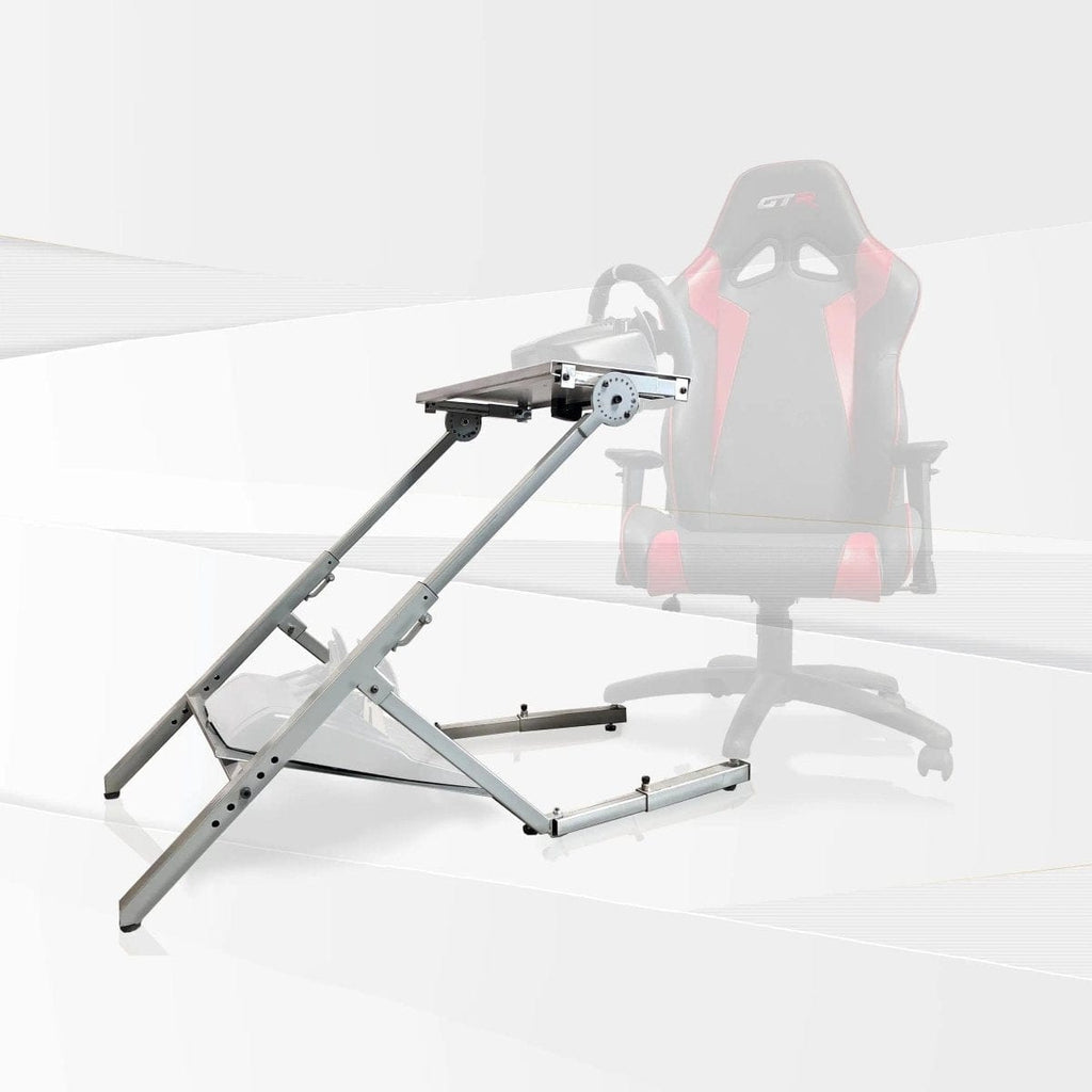 GTR Simulator Racing Simulator Cockpit GTA-Lite Model Racing Cockpit Stand