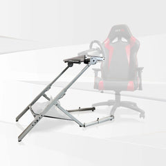 GTR Simulator Racing Simulator Cockpit GTA-Lite Model Racing Cockpit Stand