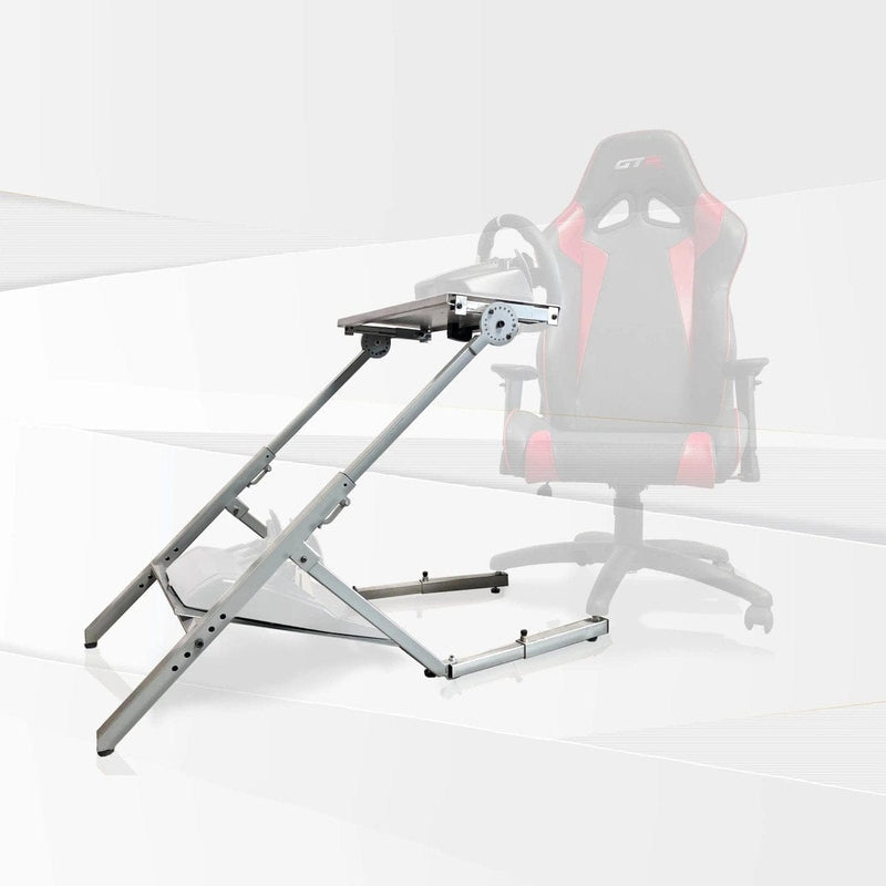 GTR Simulator Racing Simulator Cockpit GTA-Lite Model Racing Cockpit Stand