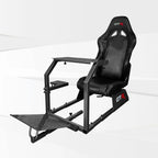GTR Simulator Racing Simulator Cockpit GTA™ Model Racing Simulator