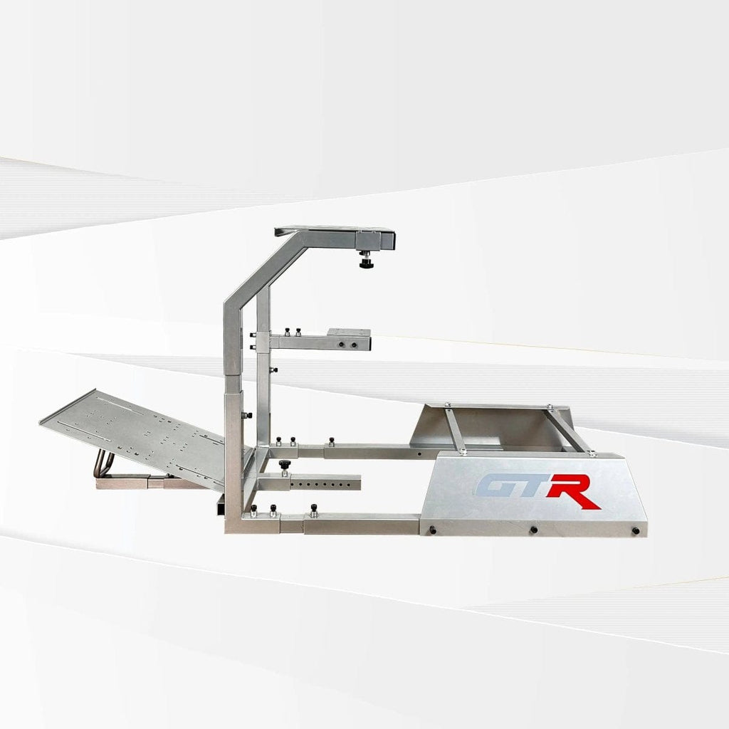 GTR Simulator Racing Simulator Cockpit GTA™ Model Racing Simulator