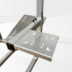 GTR Simulator Racing Simulator Cockpit GTA™ Model Racing Simulator