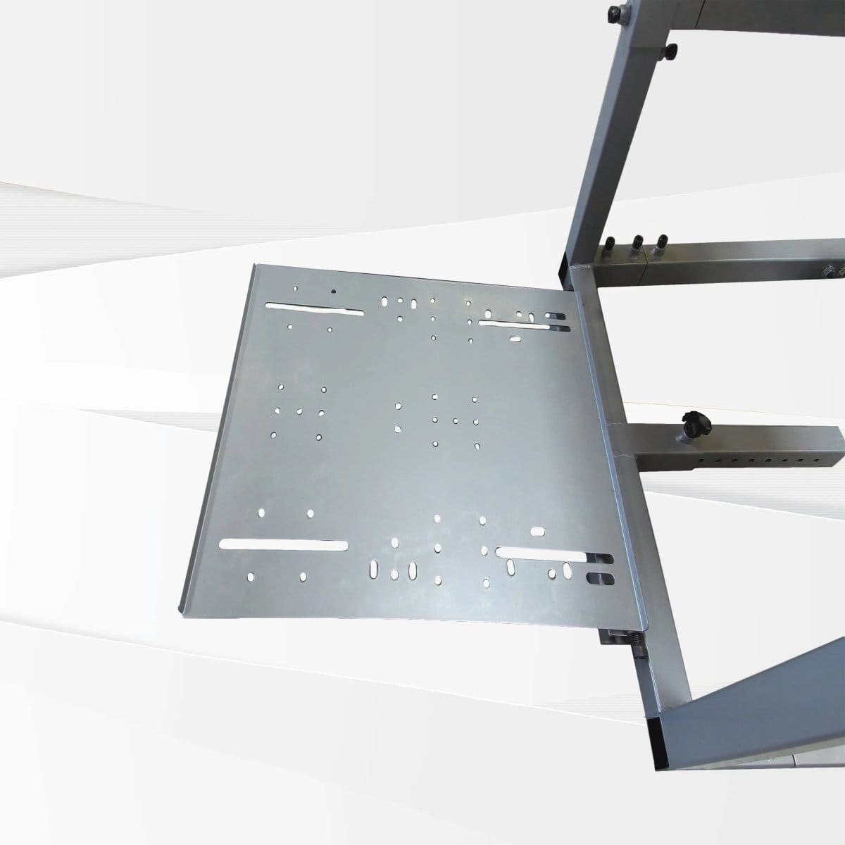 GTR Simulator Racing Simulator Cockpit GTA™ Model Racing Simulator