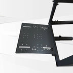 GTR Simulator Racing Simulator Cockpit GTA™ Model Racing Simulator