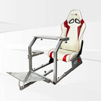 GTR Simulator Racing Simulator Cockpit GTA™ Model Racing Simulator