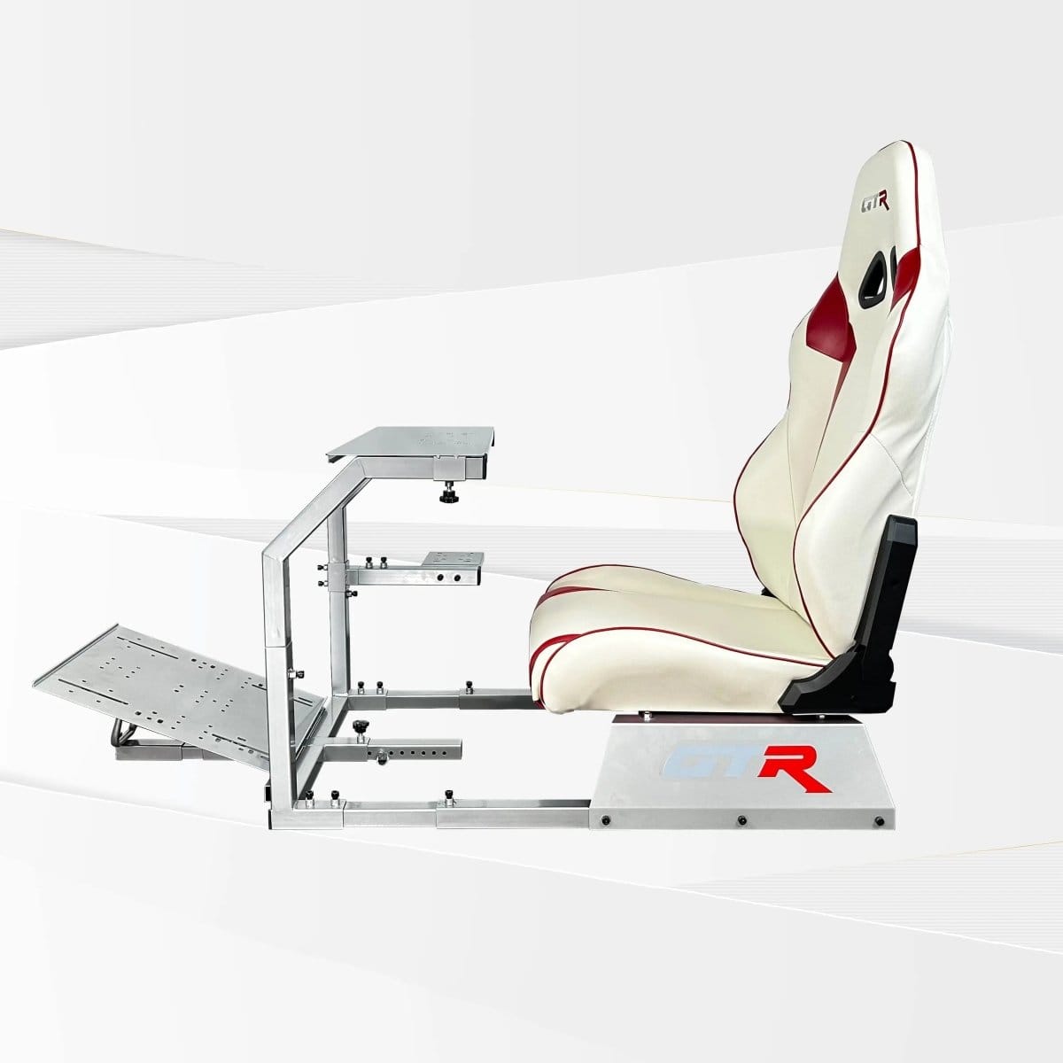 GTR Simulator Racing Simulator Cockpit GTA™ Model Racing Simulator