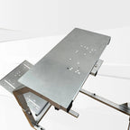 GTR Simulator Racing Simulator Cockpit GTA™ Model Racing Simulator