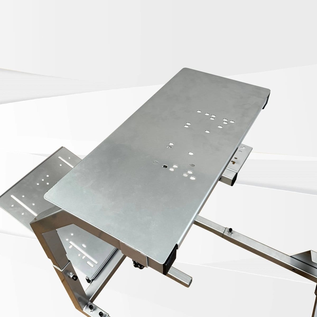 GTR Simulator Racing Simulator Cockpit GTA™ Model Racing Simulator