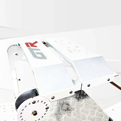 GTR Simulator Racing Simulator Cockpit GTA™ Pro Model Racing Simulator