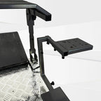 GTR Simulator Racing Simulator Cockpit GTA™ Pro Model Racing Simulator