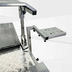 GTR Simulator Racing Simulator Cockpit GTA™ Pro Model Racing Simulator