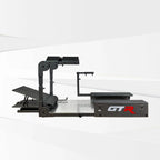 GTR Simulator Racing Simulator Cockpit GTA™ Pro Model Racing Simulator