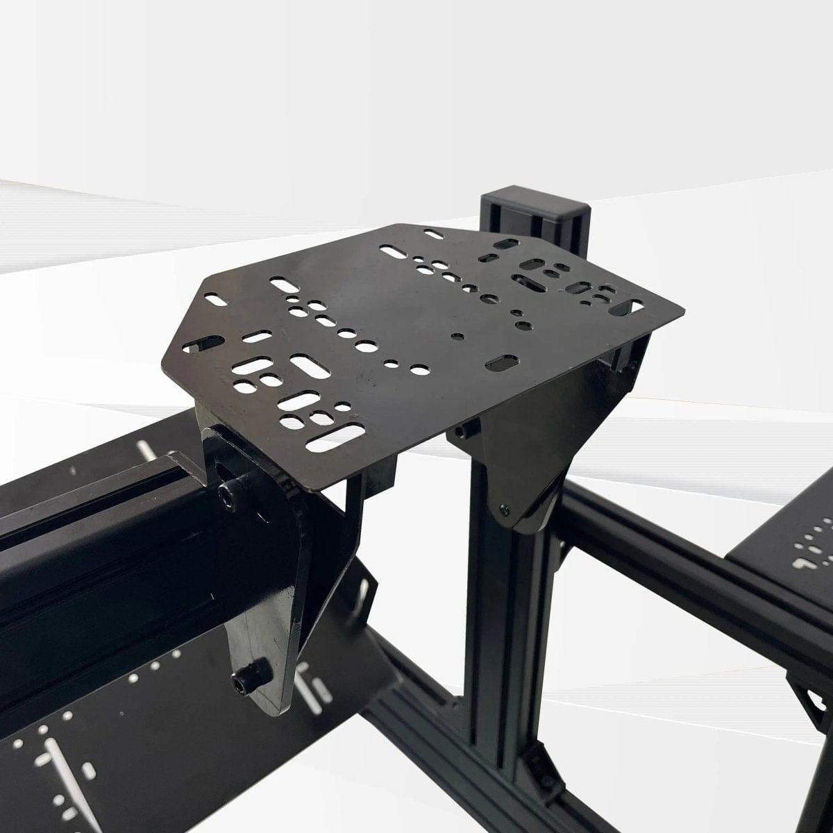 GTR Simulator Racing Simulator Cockpit GTA™ Revolution Racing Simulator