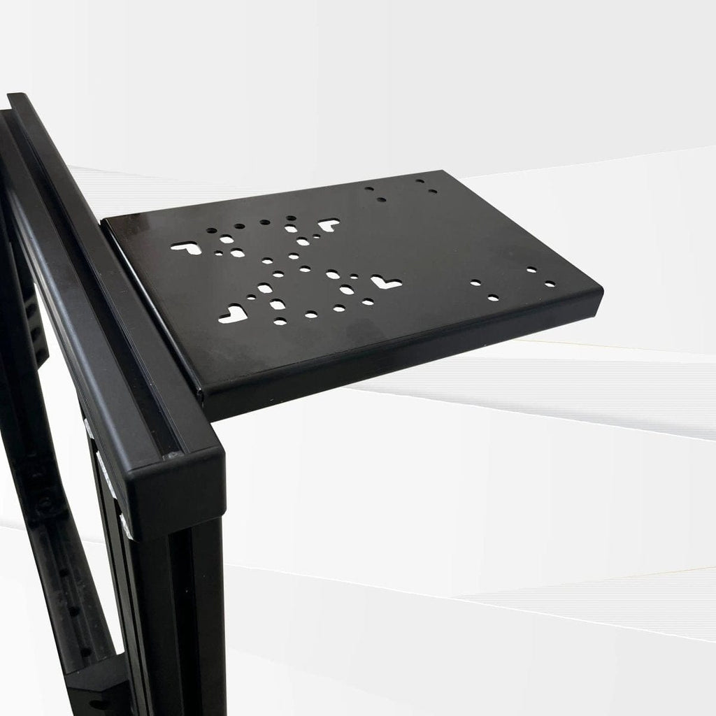 GTR Simulator Racing Simulator Cockpit GTA™ Revolution Racing Simulator