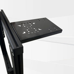 GTR Simulator Racing Simulator Cockpit GTA™ Revolution Racing Simulator