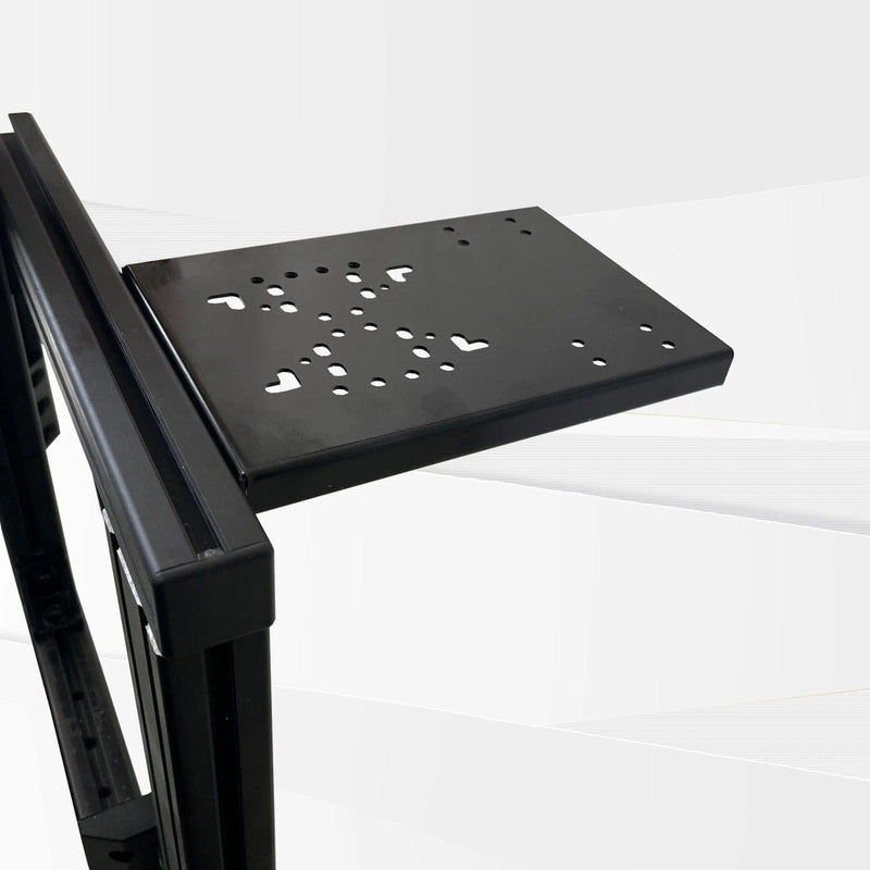 GTR Simulator Racing Simulator Cockpit GTA™ Revolution Racing Simulator