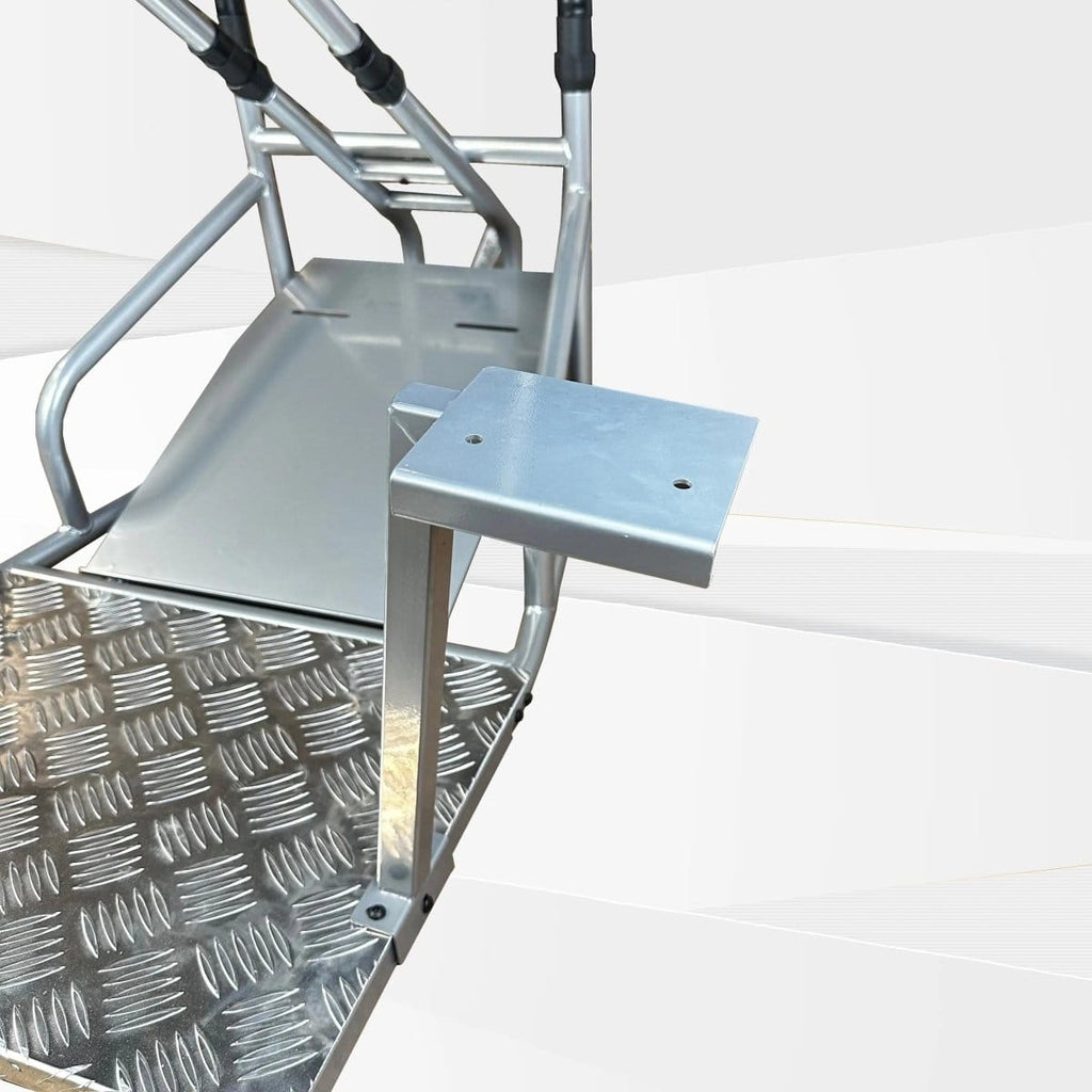 GTR Simulator Racing Simulator Cockpit GTS-F Model Racing Simulator