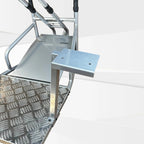 GTR Simulator Racing Simulator Cockpit GTS-F Model Racing Simulator