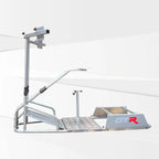 GTR Simulator Racing Simulator Cockpit GTS-F Model Racing Simulator