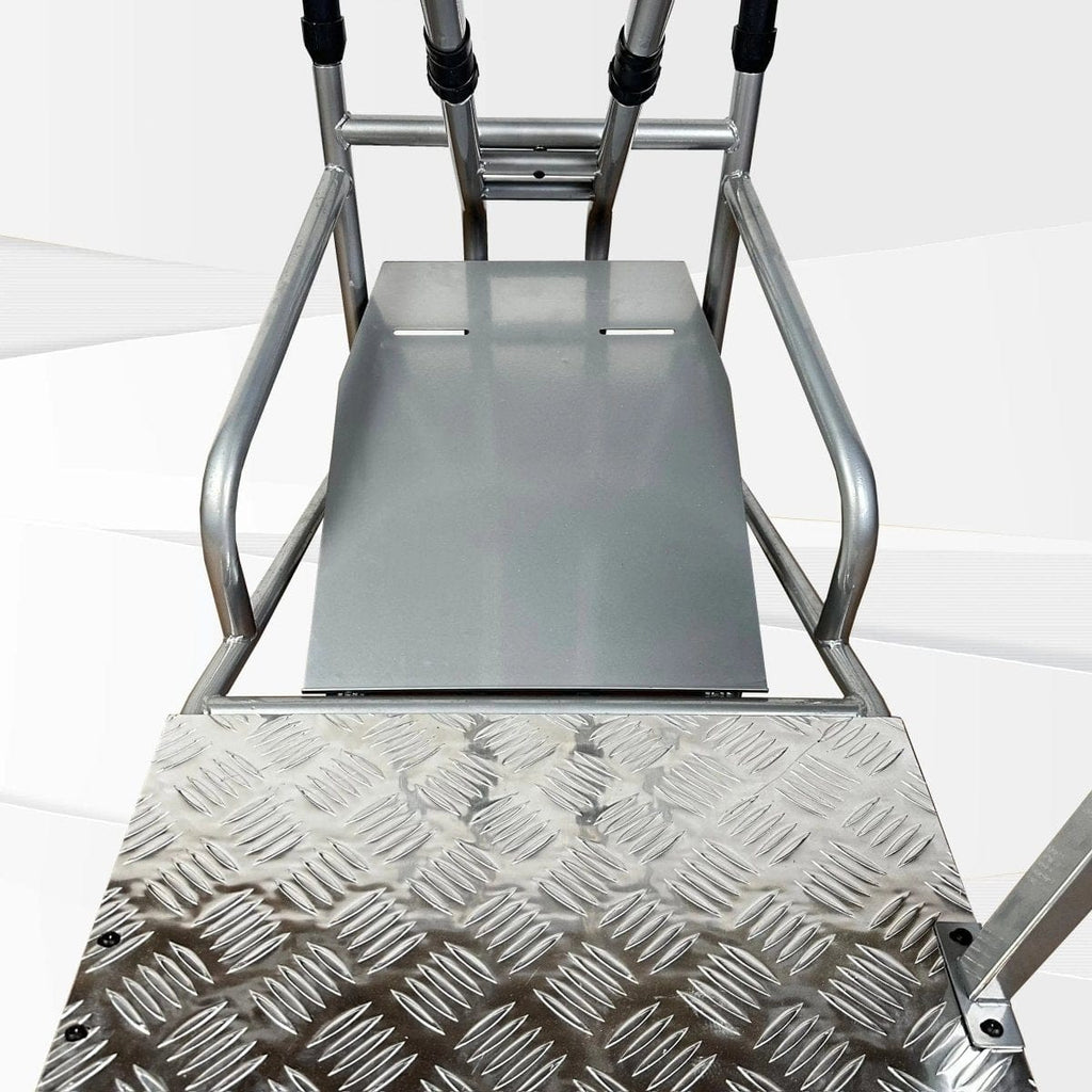 GTR Simulator Racing Simulator Cockpit GTS-F Model Racing Simulator