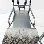 GTR Simulator Racing Simulator Cockpit GTS-F Model Racing Simulator