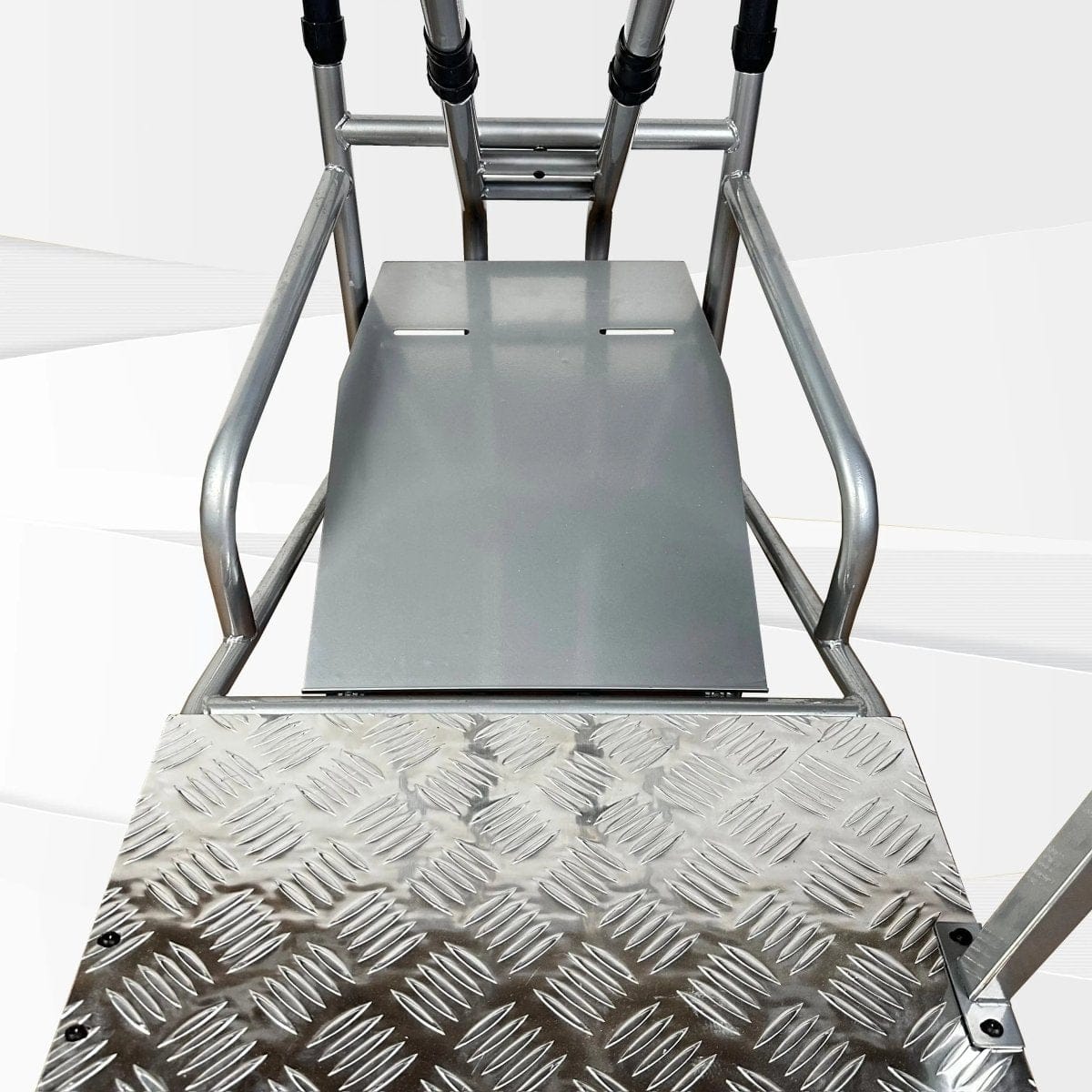 GTR Simulator Racing Simulator Cockpit GTS-F Model Racing Simulator