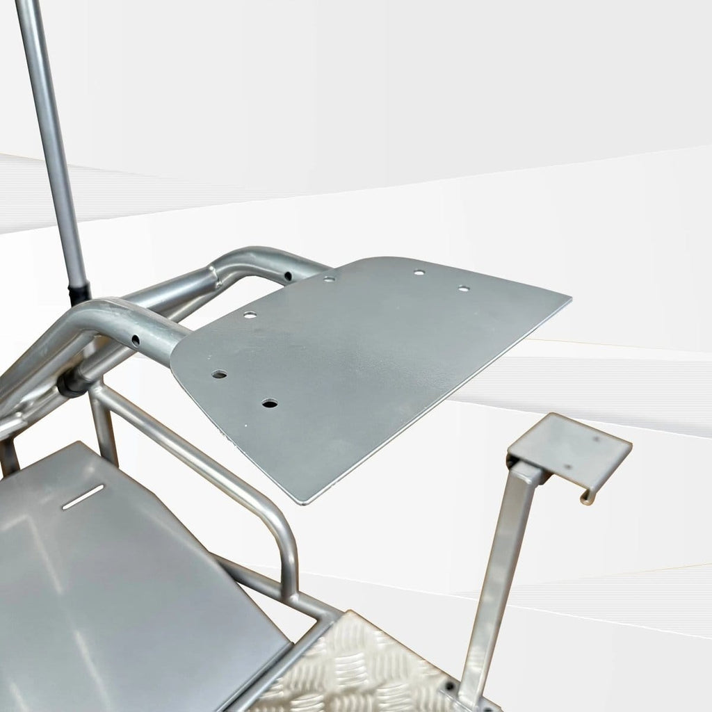 GTR Simulator Racing Simulator Cockpit GTS-F Model Racing Simulator