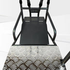 GTR Simulator Racing Simulator Cockpit GTS-F Model Racing Simulator