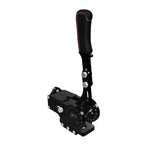 GTR Simulator RH3 USB Hand Brake