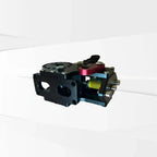 GTR Simulator RH3 USB Hand Brake