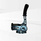 GTR Simulator RH3 USB Hand Brake