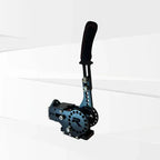 GTR Simulator RH3 USB Hand Brake