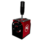 GTR Simulator RSH3 USB 7+1 Gated Shifter