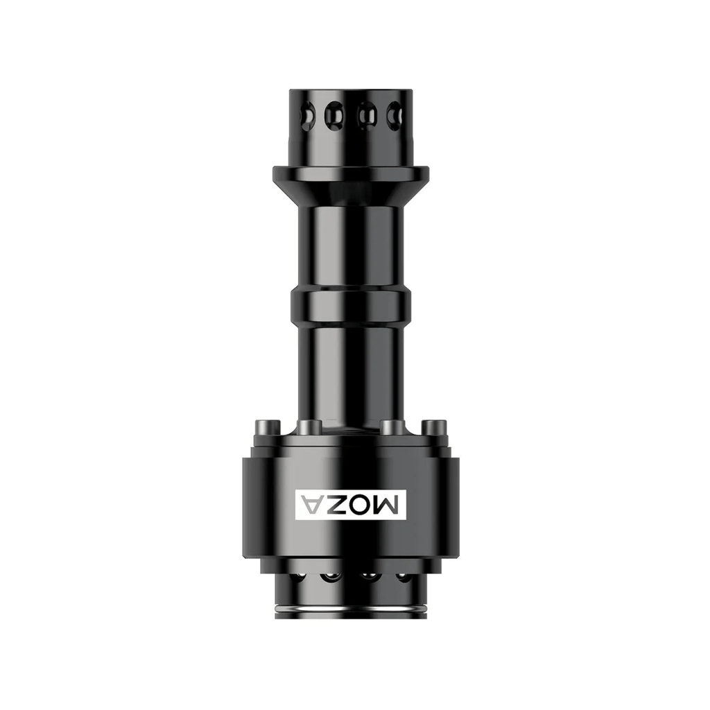 GTR Simulator Steering Wheel Accessory MOZA Extension Rod