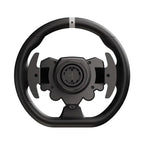 GTR Simulator Steering Wheel MOZA ESX Standalone Steering Wheel For PC | XBOX