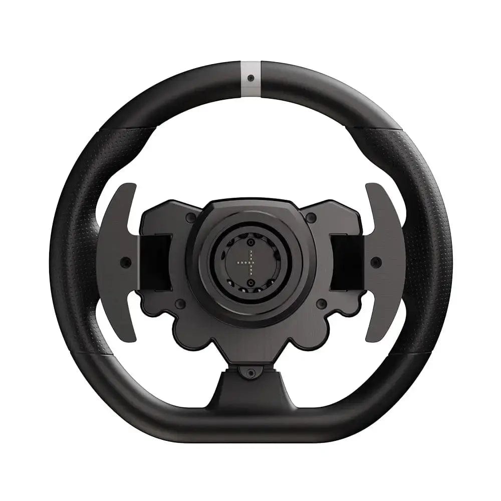 GTR Simulator Steering Wheel MOZA ESX Standalone Steering Wheel For PC | XBOX