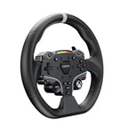 GTR Simulator Steering Wheel MOZA ESX Standalone Steering Wheel For PC | XBOX