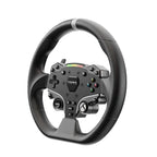 GTR Simulator Steering Wheel MOZA ESX Standalone Steering Wheel For PC | XBOX