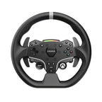 GTR Simulator Steering Wheel MOZA ESX Standalone Steering Wheel For PC | XBOX