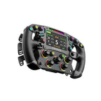 GTR Simulator Steering Wheel MOZA FSR2 Formula Wheel