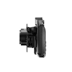 GTR Simulator Steering Wheel MOZA FSR2 Formula Wheel